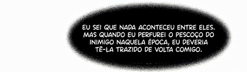 Cap 13 página 18