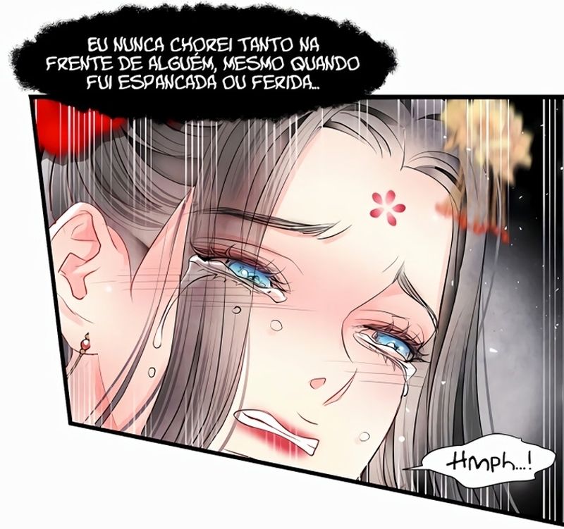 Cap 13 página 46