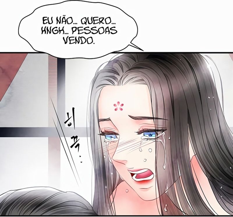 Cap 13 página 59