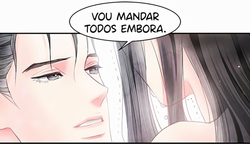 Cap 13 página 60