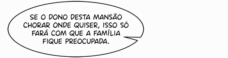 Cap 13 página 67
