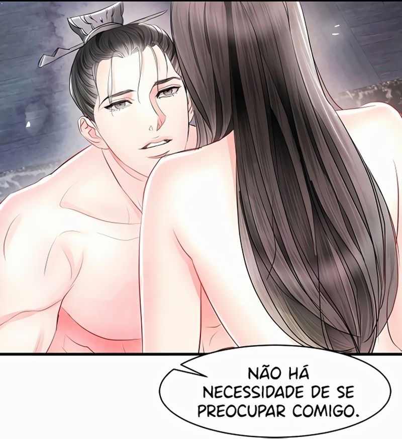 Cap 13 página 68
