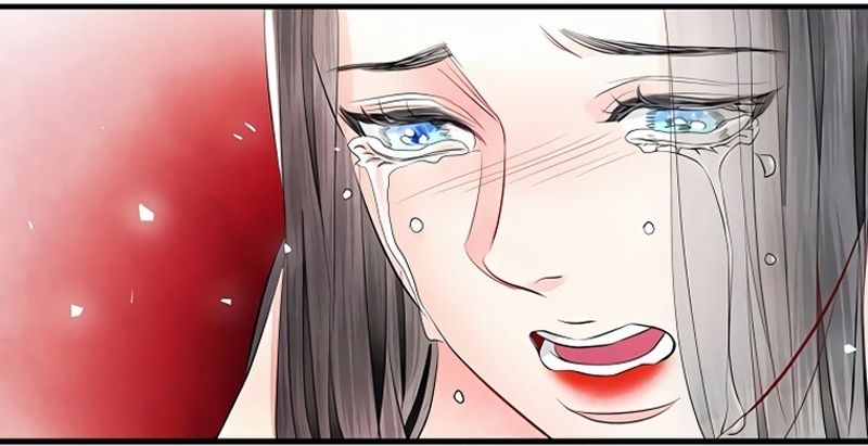 Cap 13 página 69