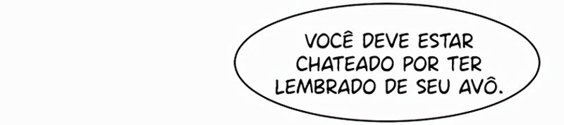 Cap 13 página 71