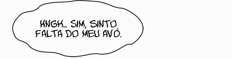 Cap 13 página 74