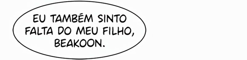 Cap 13 página 75