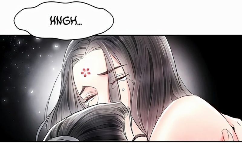 Cap 13 página 77