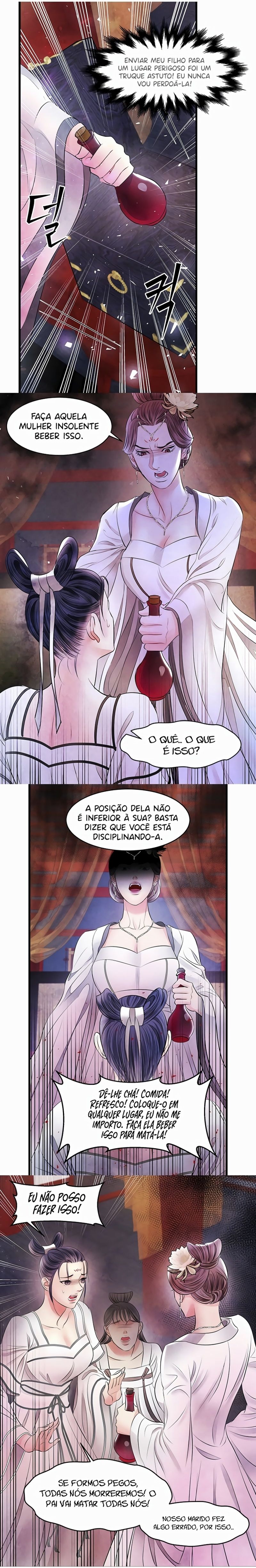 Cap 14 página 11