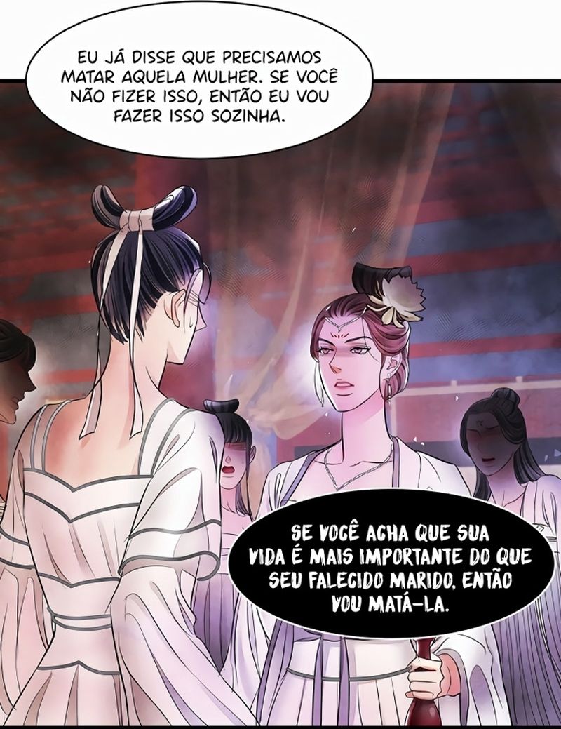 Cap 14 página 16