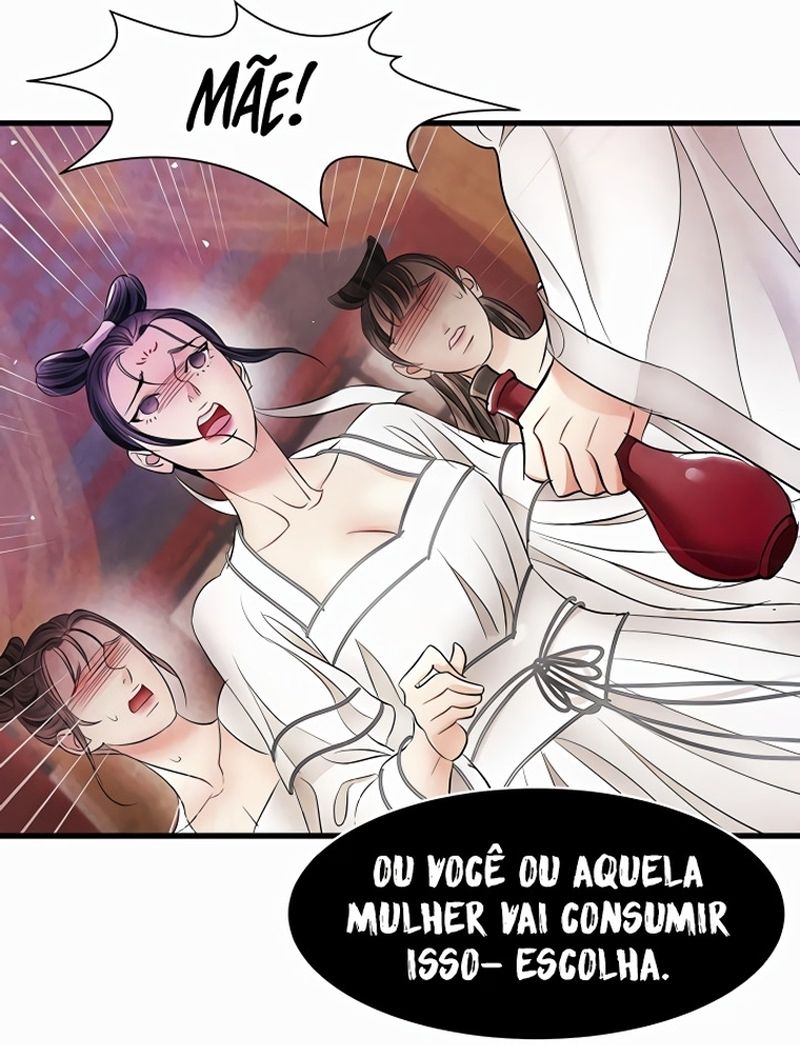 Cap 14 página 17