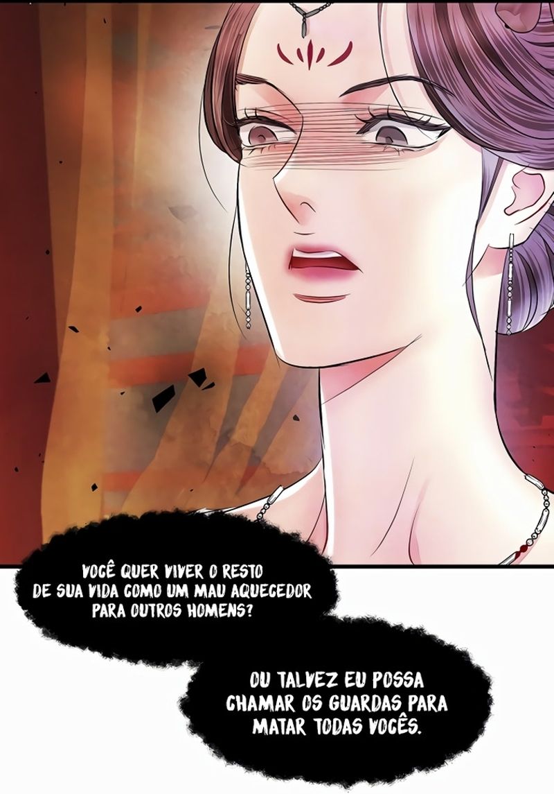 Cap 14 página 18
