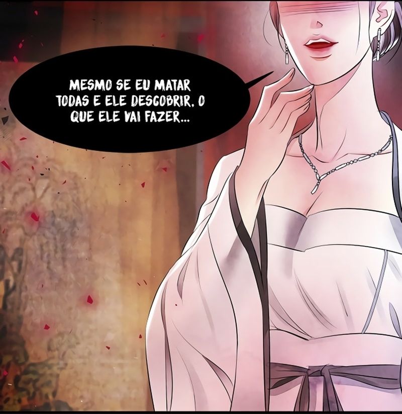 Cap 14 página 19