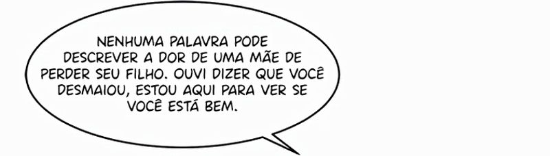 Cap 14 página 26