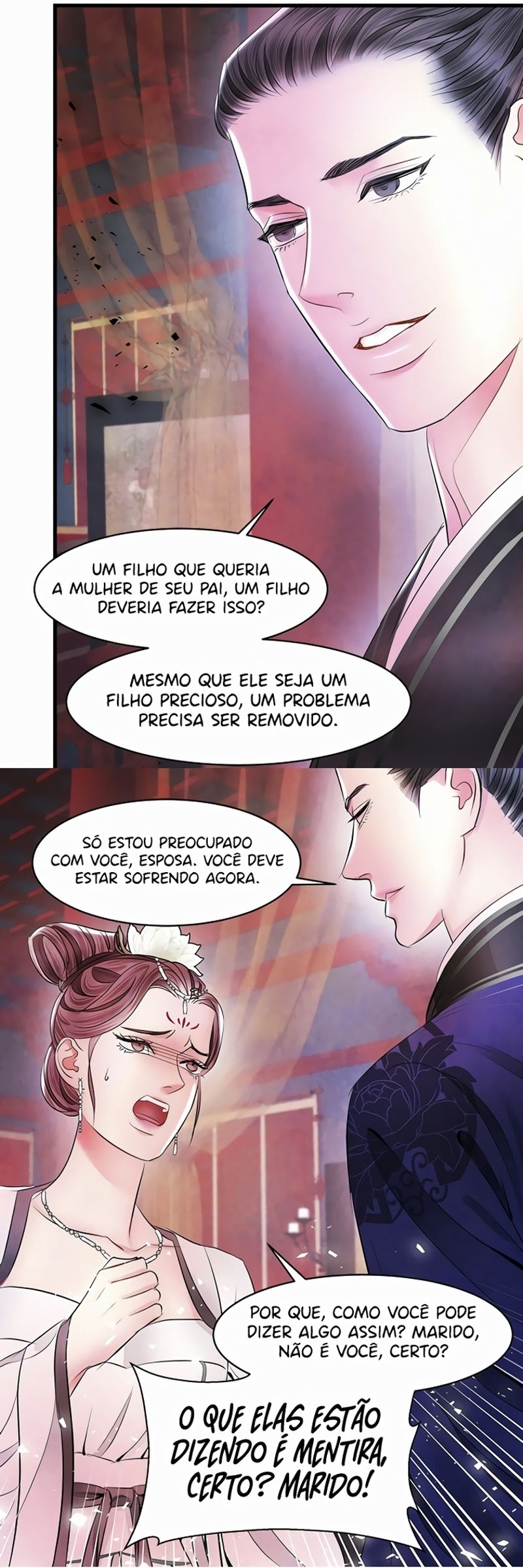Cap 14 página 30