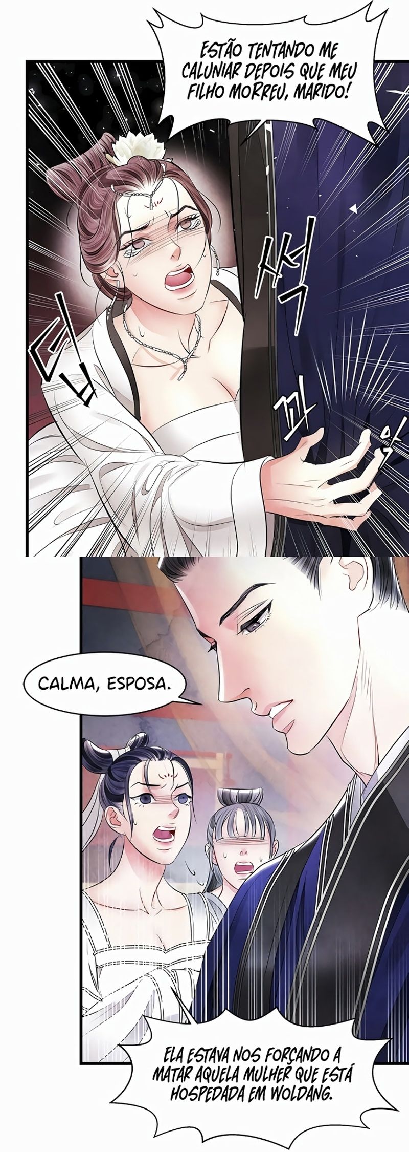 Cap 14 página 34