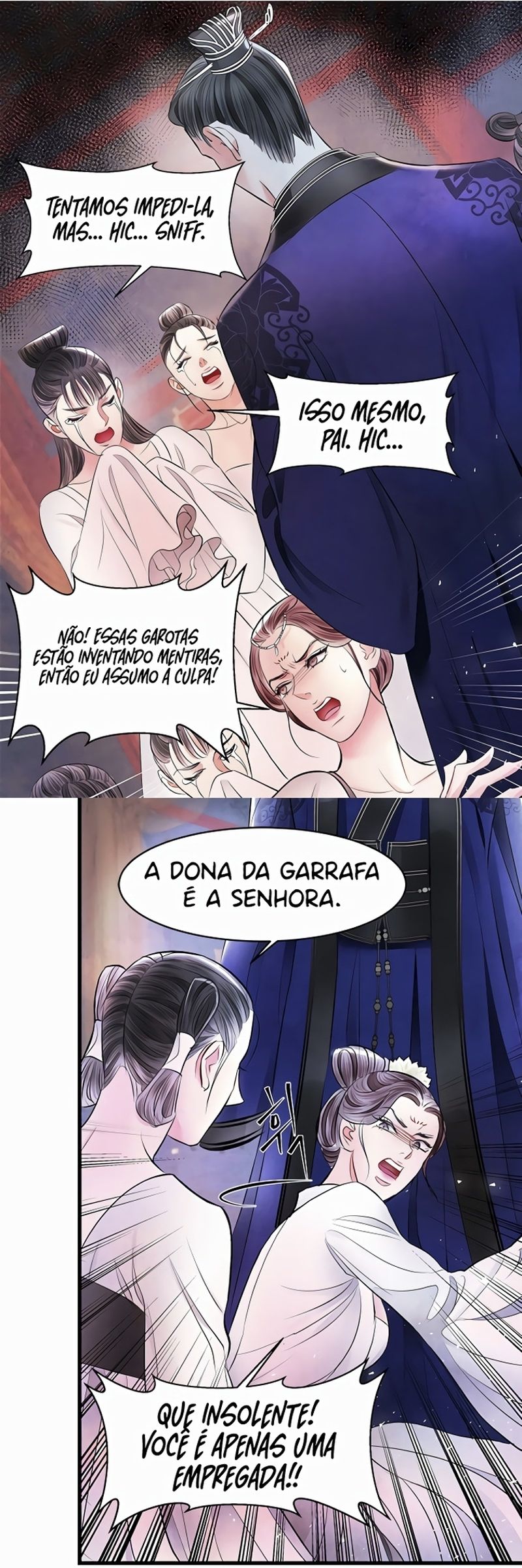 Cap 14 página 35