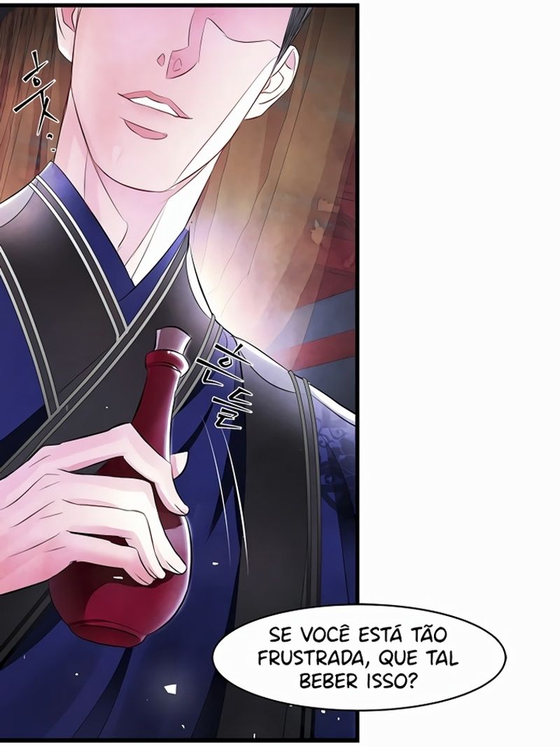 Cap 14 página 37