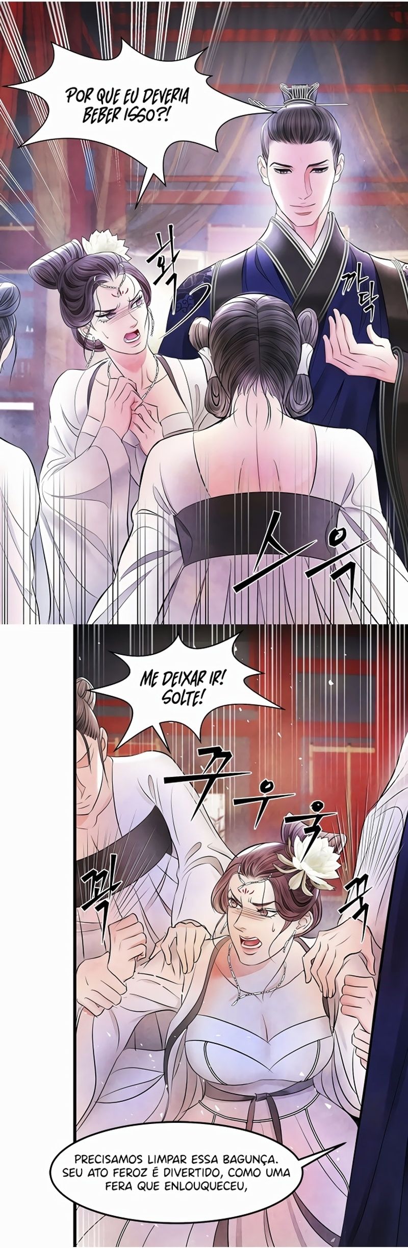 Cap 14 página 38