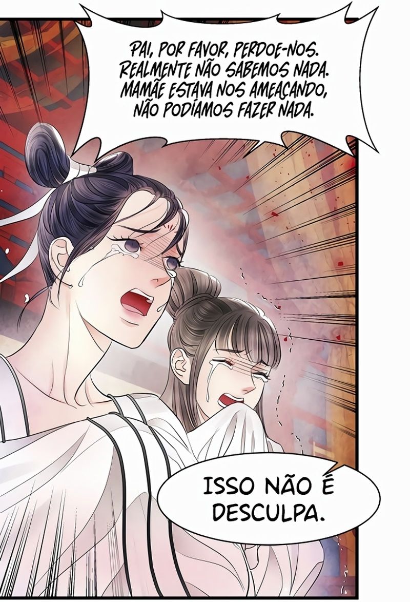 Cap 14 página 47