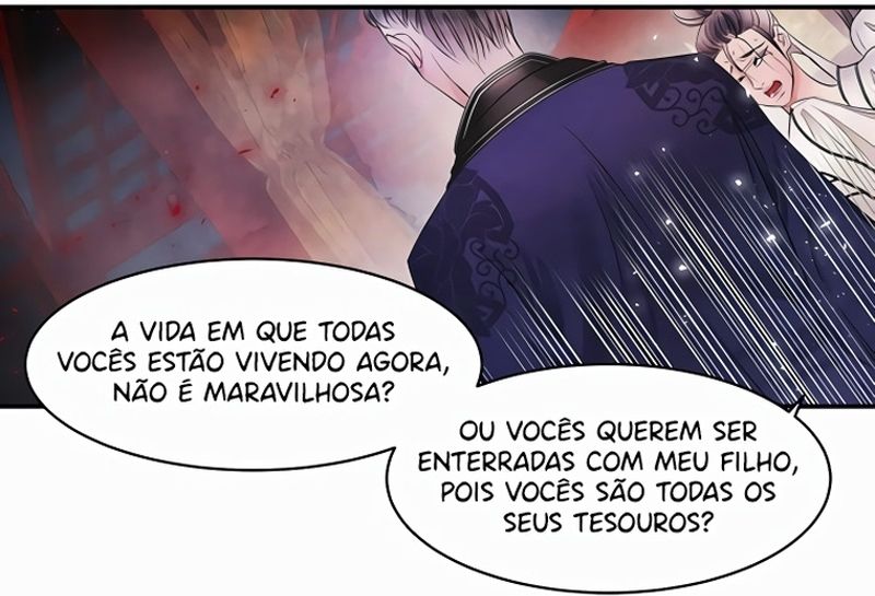 Cap 14 página 49