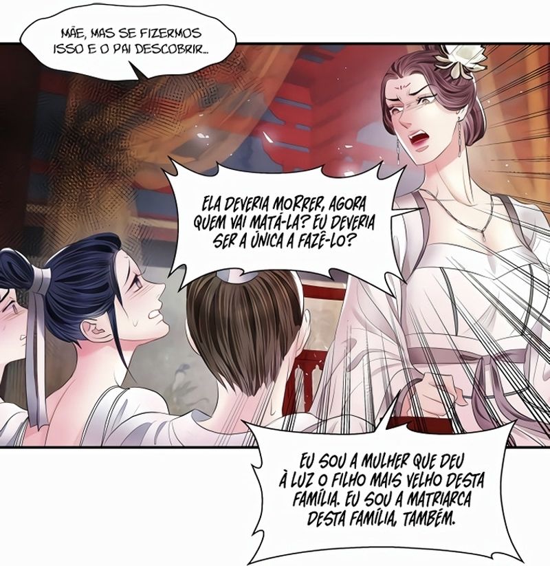 Cap 14 página 5