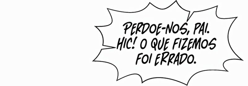 Cap 14 página 50