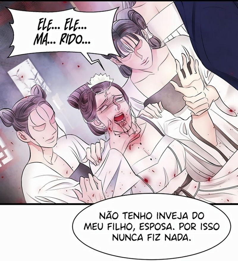 Cap 14 página 51