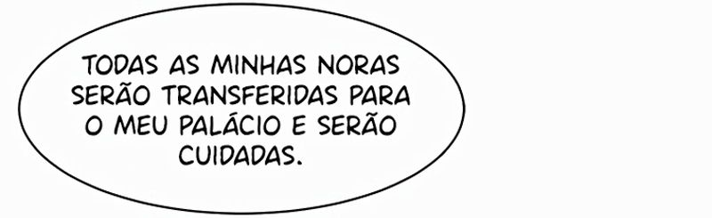 Cap 14 página 52