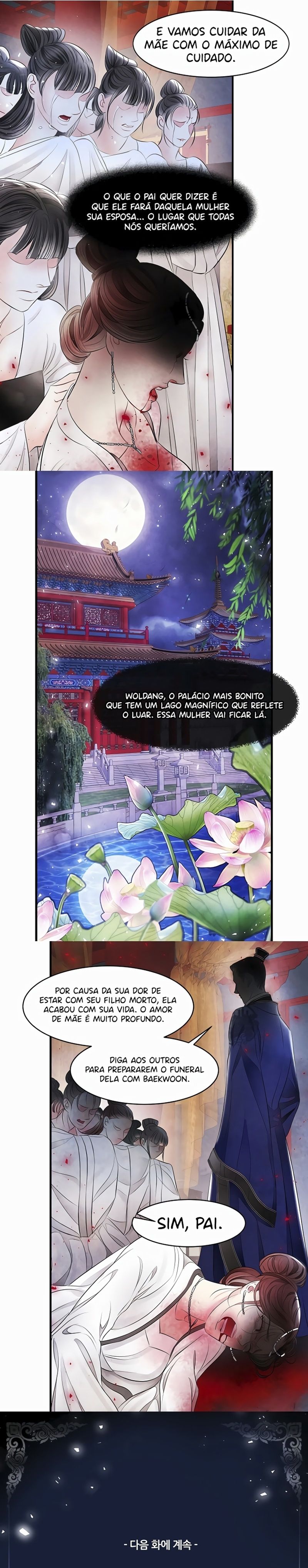 Cap 14 página 55