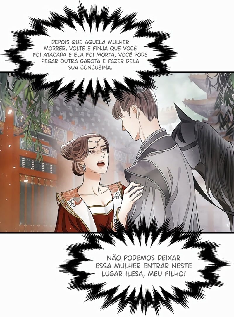 Cap 14 página 8