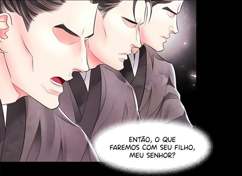 Cap 15 página 10