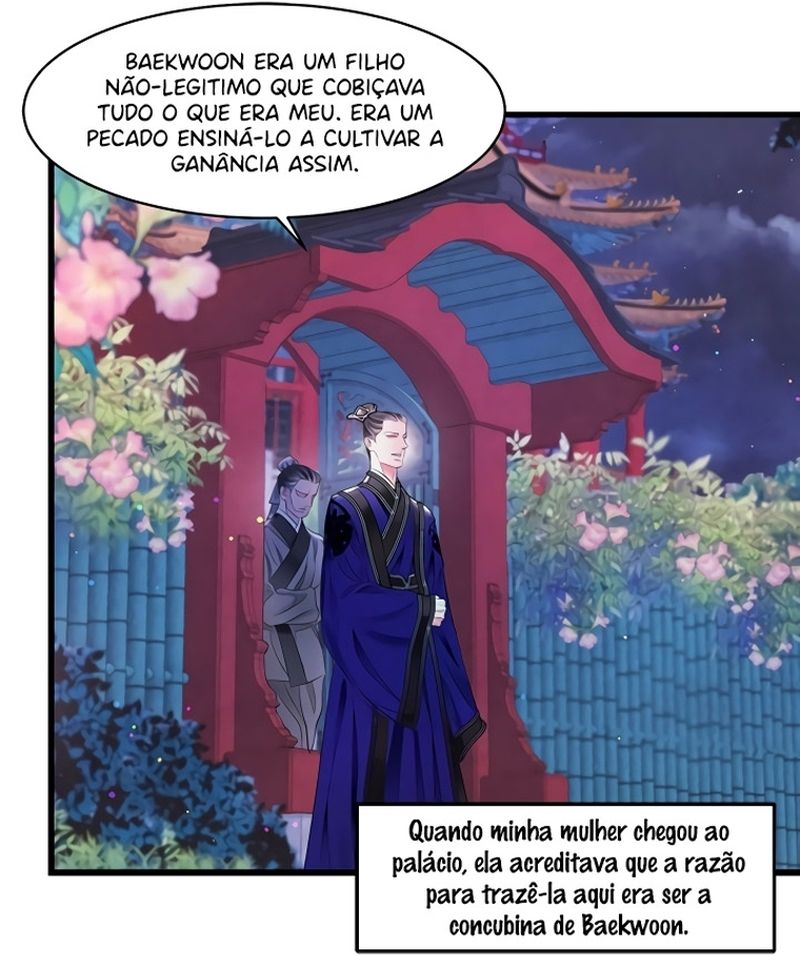 Cap 15 página 15