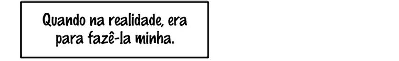 Cap 15 página 16
