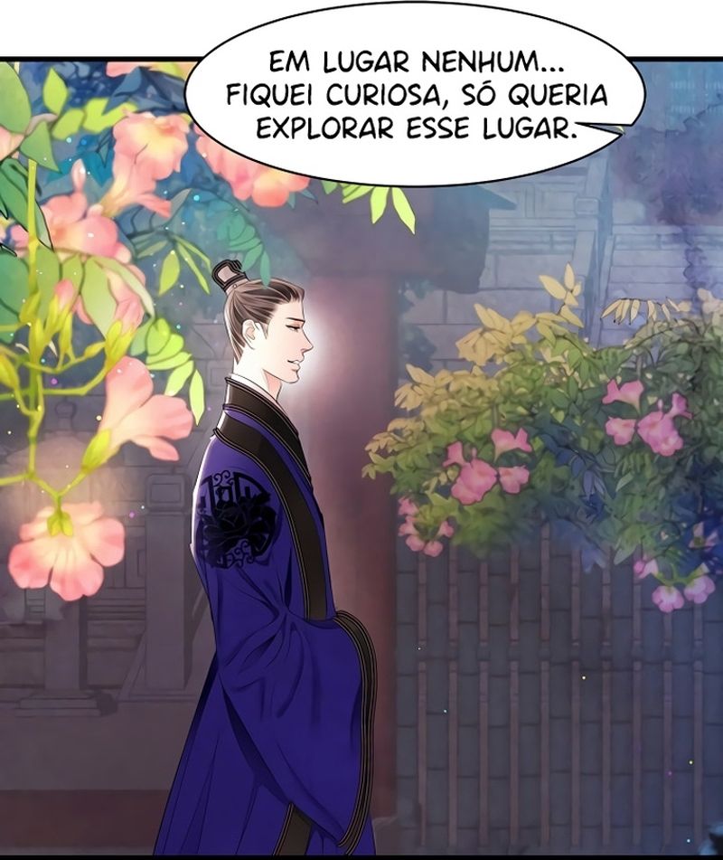 Cap 15 página 22