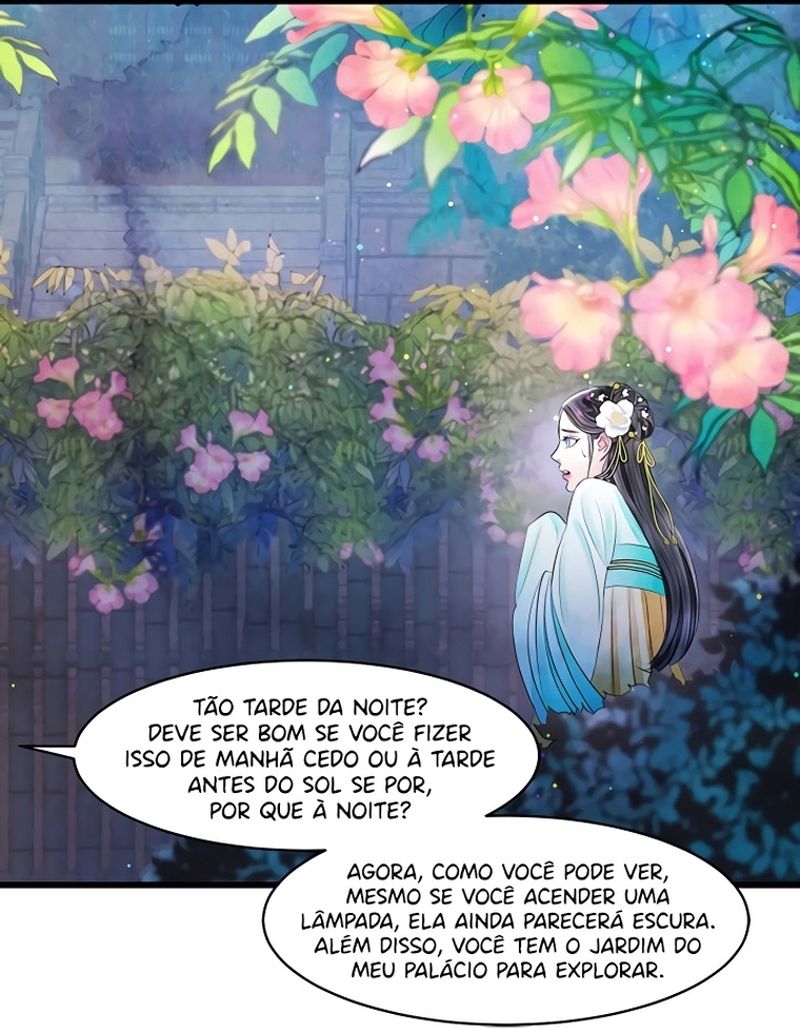 Cap 15 página 23