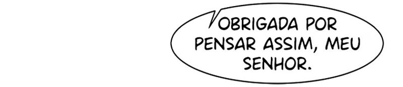 Cap 15 página 31