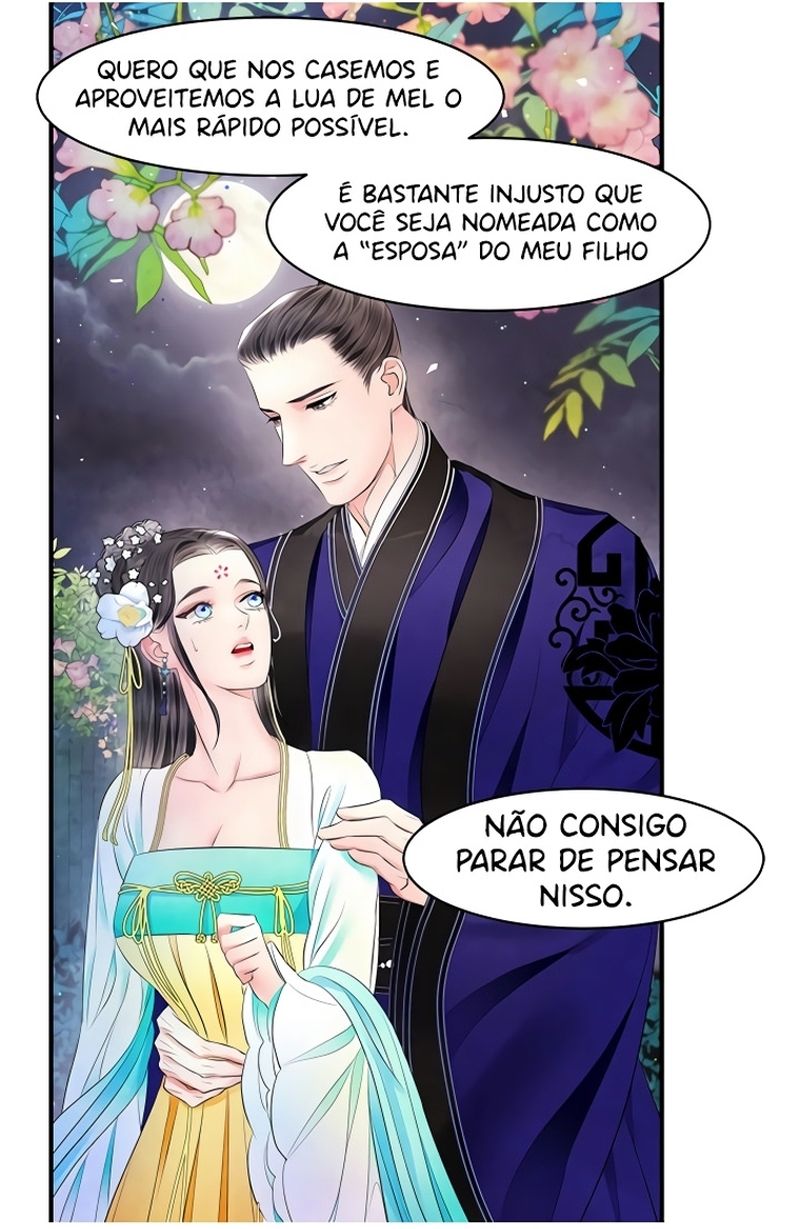 Cap 15 página 34