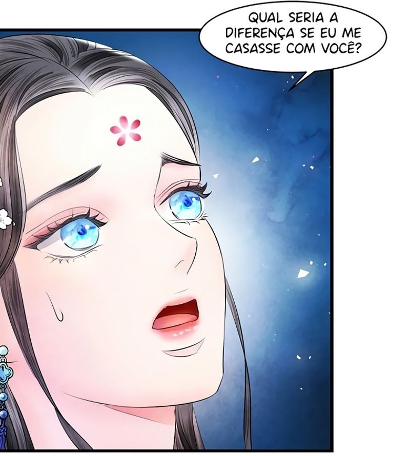 Cap 15 página 35