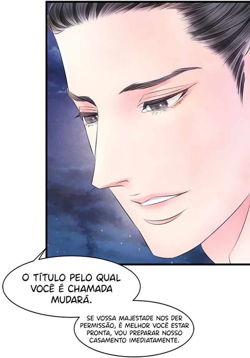 Cap 15 página 36