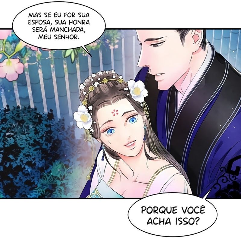Cap 15 página 37
