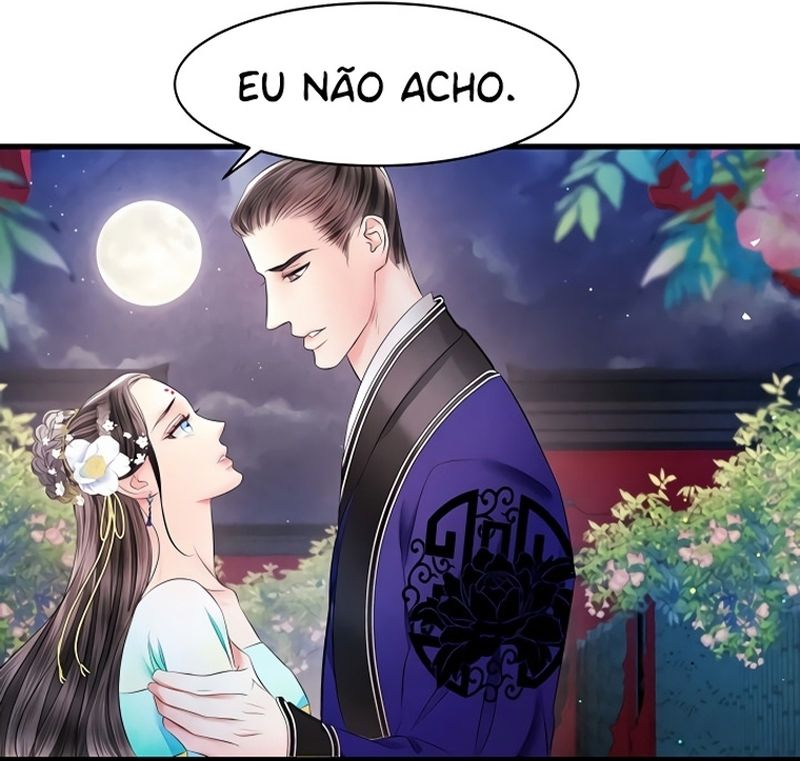 Cap 15 página 40