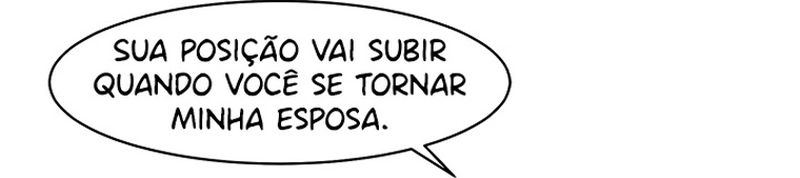 Cap 15 página 42