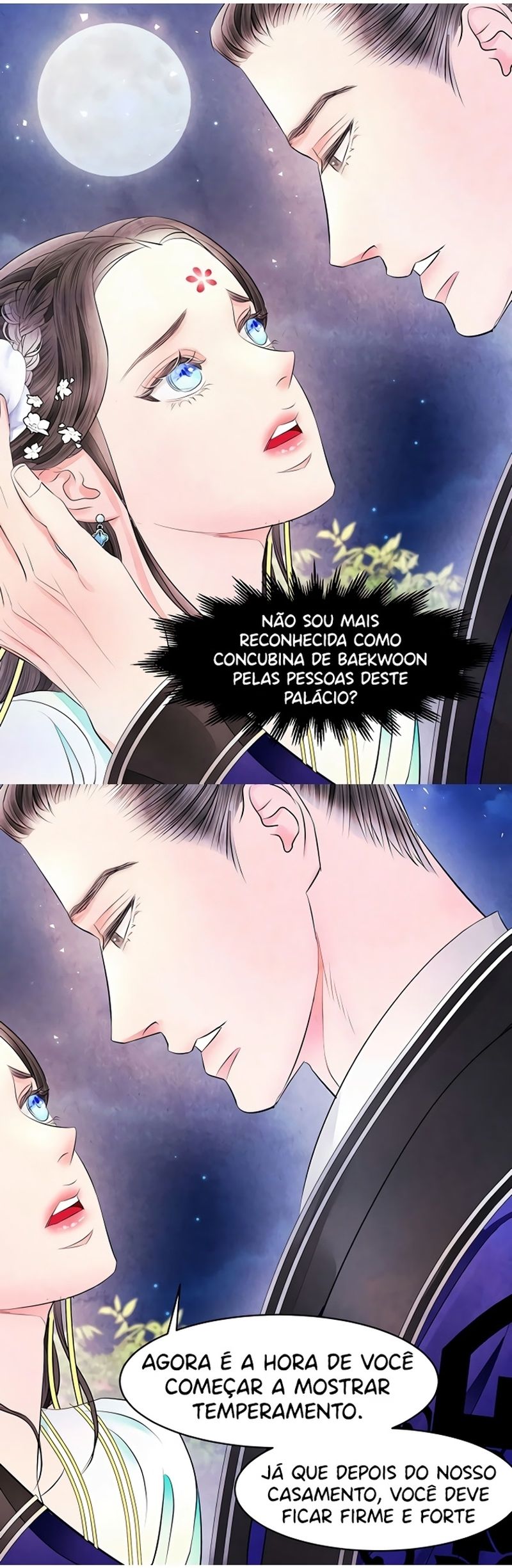 Cap 15 página 45