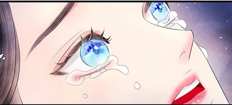 Cap 15 página 46