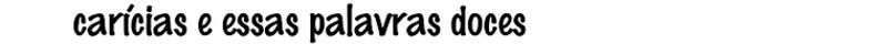 Cap 15 página 66