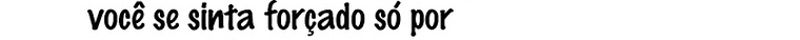 Cap 15 página 69