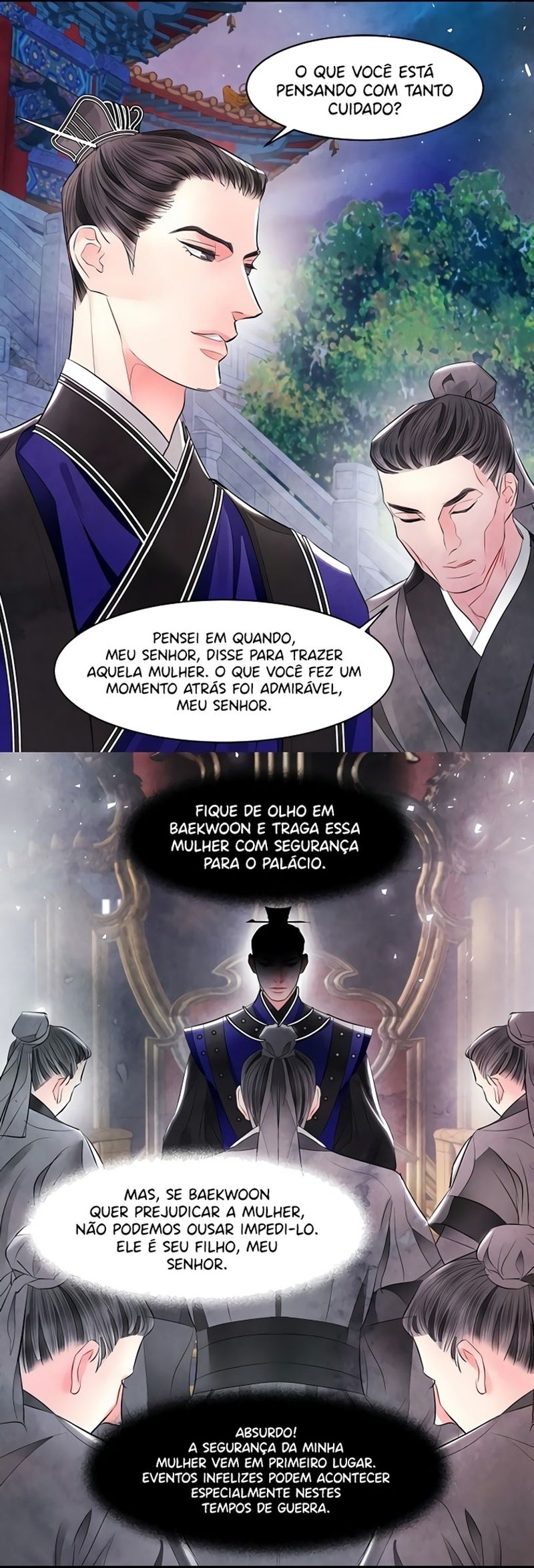 Cap 15 página 7