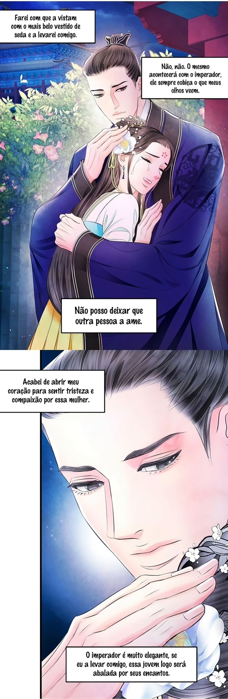 Cap 15 página 77
