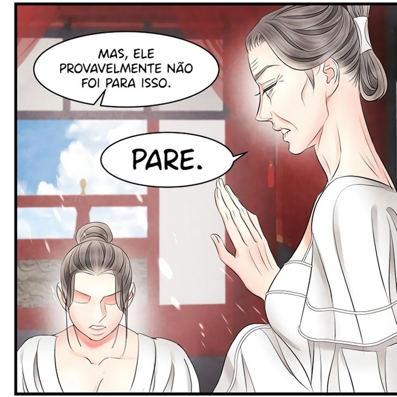 Cap 15 página 90
