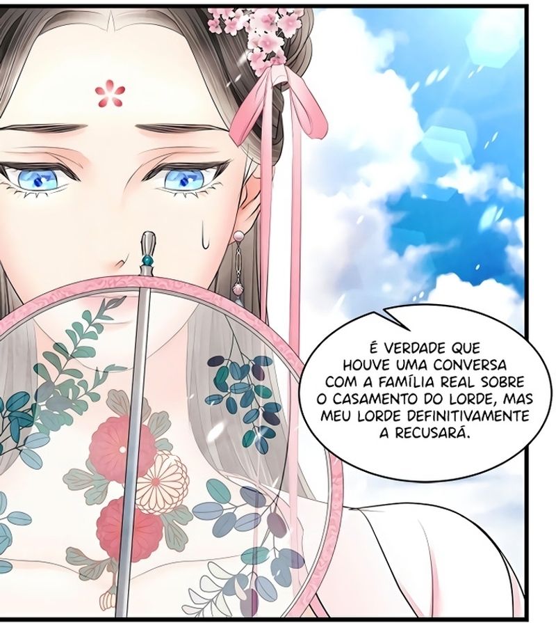 Cap 15 página 92